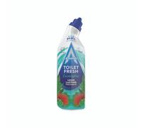 Astonish Wc Frsh Gel 750ML Euca PK12