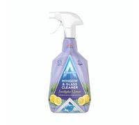 Astonish Wdw/Glass Clnr 750ML PK12