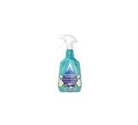 Astonish White Jasmine & Basil Bathroom Cleaner Spray, 750ml