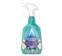 Astonish Bathroom Cleaner in Assorted, Size 750ml | Charlies