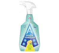 Astonish White Vinegar - Zesty Citrus - Wilko
