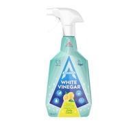 Astonish White Vinegar Multi-Purpose Cleaner with Zesty Citrus 750ml