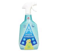 Astonish White Vinegar Zesty Citrus 750Ml