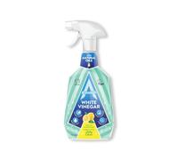 Astonish White Vinegar Zesty Citrus 750ml (Pack of 12) C1675