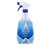 Astonish Window and Glass Cleaner