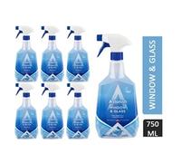 Astonish Window & Glass 750ml