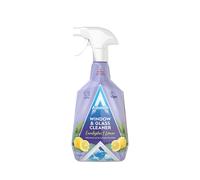 Astonish Window & Glass Cleaner 750ml (1 x 12)