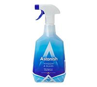 Astonish Window & Glass Cleaner 750ml (673138)