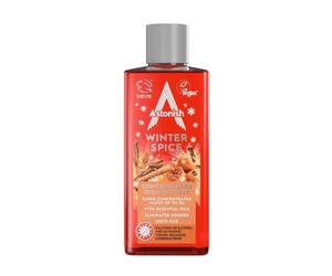 Astonish Winter Spice Concentrated Disinfectant 300ml