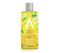 Astonish Zesty Lemon Concentrated Disinfectant 300ml