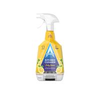 Astonish Zesty Lemon Kitchen Cleaner 750ml (1 x 12)