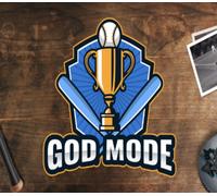 Astonishing Baseball - God Mode DLC PC Steam CD Key