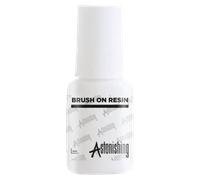 Astonishing Brush on Resin 5gr