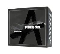 Astonishing Fiber Gel Sample Kit
