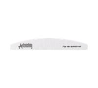 Astonishing File & Buffer Combo 100/180 50pcs
