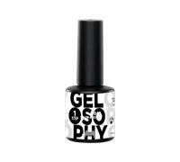 Astonishing Gelosophy 1-Step 7ml #049 Salon Success