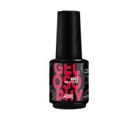 Astonishing Gelosophy 15ml #002 Big City Life