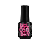 Astonishing Gelosophy 15ml #014 Gold Coast Bikini