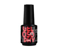 Astonishing Gelosophy 15ml #018 Waratah