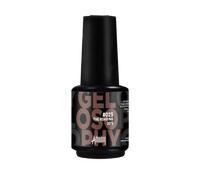 Astonishing Gelosophy 15ml #025 The Roaring 20's