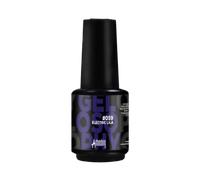 Astonishing Gelosophy 15ml #059 Electric Lila