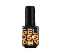 Astonishing Gelosophy 15ml #075 Clubbin'