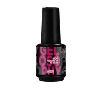 Astonishing Gelosophy 15ml #100 Watermelon W / Sugar