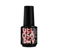 Astonishing Gelosophy 15ml #123 Flower Bomb