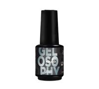 Astonishing Gelosophy 15ml #131 Blue Lagoon