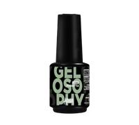 Astonishing Gelosophy 15ml #139 Poinsettia