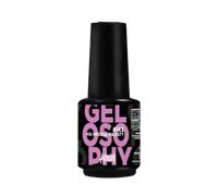 Astonishing Gelosophy 15ml #143 His Imperial Majesty