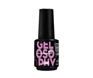 Astonishing Gelosophy 15ml #143 His Imperial Majesty