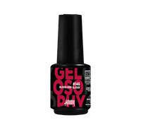 Astonishing Gelosophy 15ml #146 Blood-red Glider