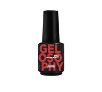 Astonishing Gelosophy 15ml #167 Metro Murals
