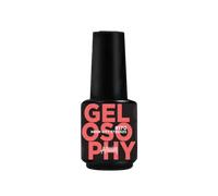 Astonishing Gelosophy 15ml #170 Neon City Strokes
