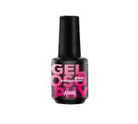 Astonishing Gelosophy 15ml #188 Ring Toss Rebel