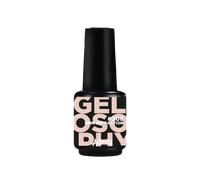 Astonishing Gelosophy 15ml #206 Skin Refraction