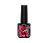 Astonishing Gelosophy 7ml #002 Big City Life