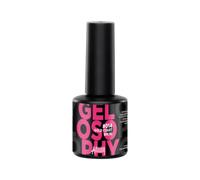 Astonishing Gelosophy 7ml #014 Gold Coast Bikini