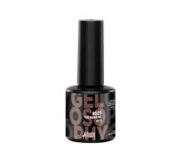 Astonishing Gelosophy 7ml #025 The Roaring 20's