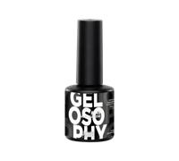 Astonishing Gelosophy 7ml #049 Salon Success