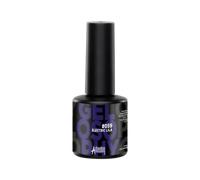 Astonishing Gelosophy 7ml #059 Electric Lila