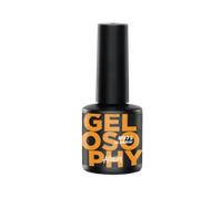Astonishing Gelosophy 7ml #075 Clubbin'