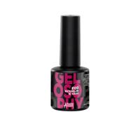 Astonishing Gelosophy 7ml #100 Watermelon W / Sugar