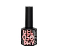 Astonishing Gelosophy 7ml #123 Flower Bomb