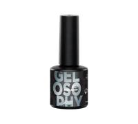 Astonishing Gelosophy 7ml #131 Blue Lagoon