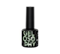 Astonishing Gelosophy 7ml #139 Poinsettia