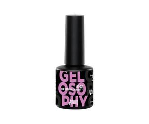 Astonishing Gelosophy 7ml #143 His Imperial Majesty