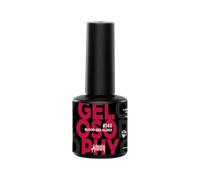Astonishing Gelosophy 7ml #146 Blood-red Glider