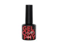 Astonishing Gelosophy 7ml #167 Metro Murals